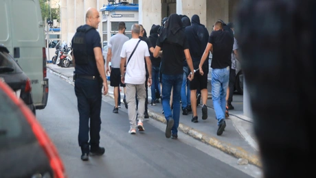 syllifthentes-epeisodia-nea-filadelfeia