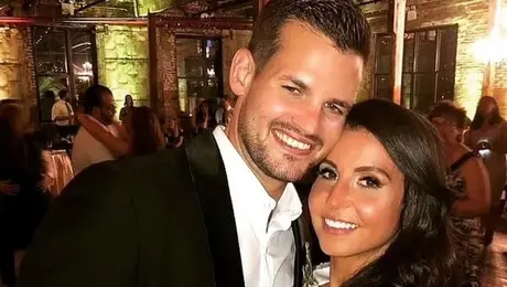 tim-talty-krystal-cascetta-insta