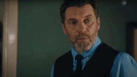 to-navagio-stankoglou-mega