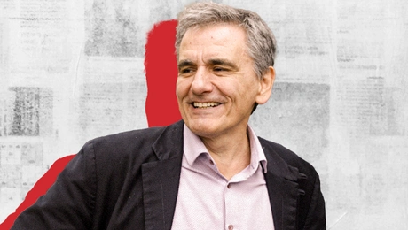 tsakalotos_reader