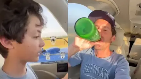 vrazilia-pateras-gios