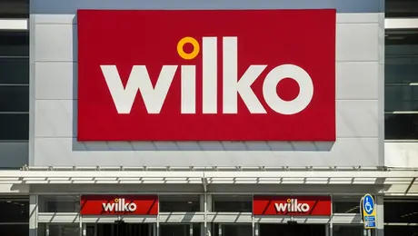 wilko