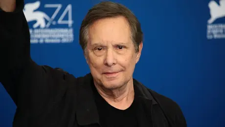 william friedkin