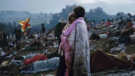 woodstock_love