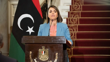 ypoyrgos eksoterin libyis