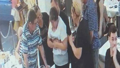 zakynthos-servitoros