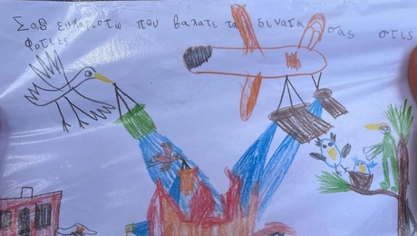 zografia-koritsi-rodos