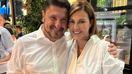 Αλεξάνδρα Παλαιολόγου