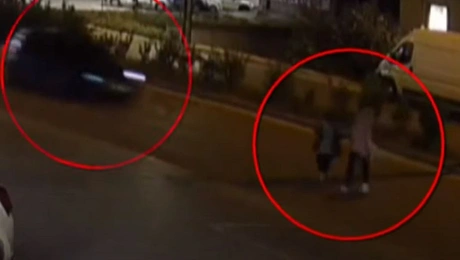 Τροχαιο Μαρκόπουλο