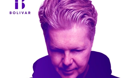bolivar