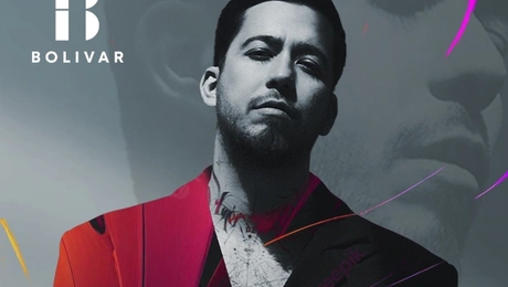 bolivar