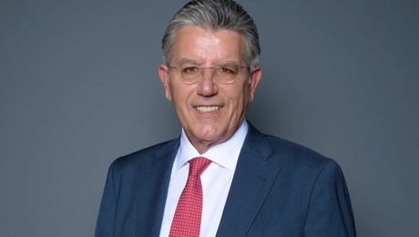 αδαμοπουλος-χαρδαλιας