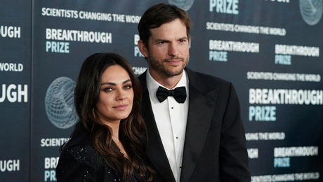Mila-Kunis-Ashton-Kutcher