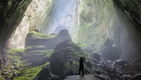 Son-Doong-shutterstock