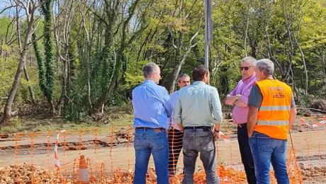 Νίκος Ταχιάος