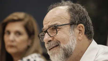 Χρήστος Χατζηχριστοδούλου 