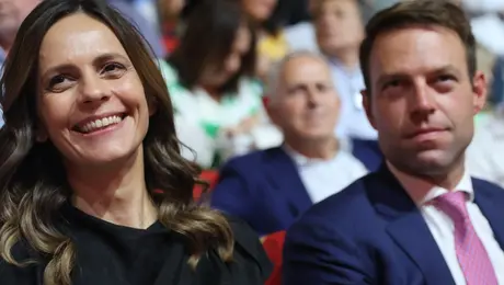 ahtsioglou kasselakis