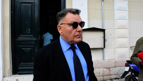 alexis-koygias-nayplio