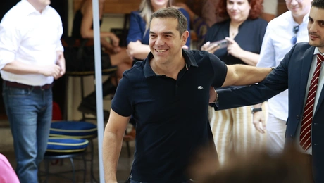 alexis-tsipras-syriza