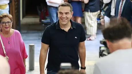 alexis-tsipras