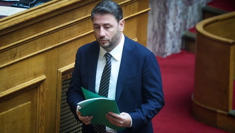 androulakis sizitisi ergasiako 2.jpg