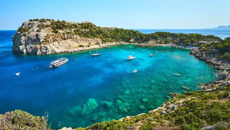 anthony-quinn-bay-shutterstock