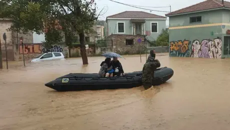 apegklovismos-stratos