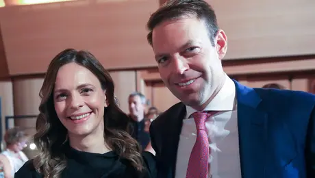 axtsioglou-kasselakis