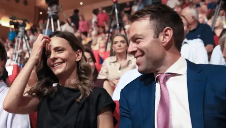 axtsiogloy-kasselakis