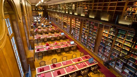 british library