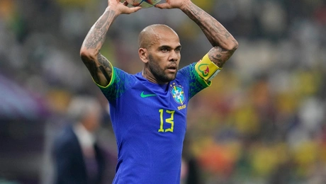 dani-alves