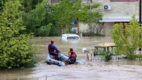 diasodi-politon-sti-larisa