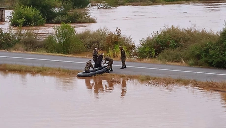 diasosi-stratos-karditsa