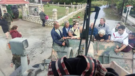 diasosi-stratos-karditsa