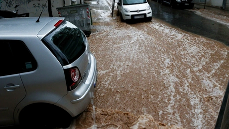 dromoi-athina-kypseli