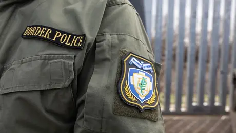 ebros-synoriofylakas