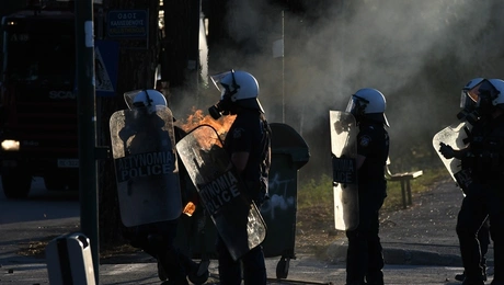 epeisodia sti larisa