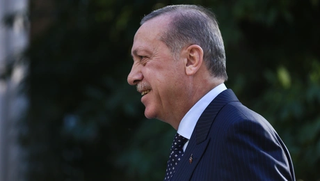 erdogan