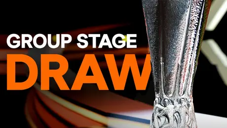 europa-league-draw