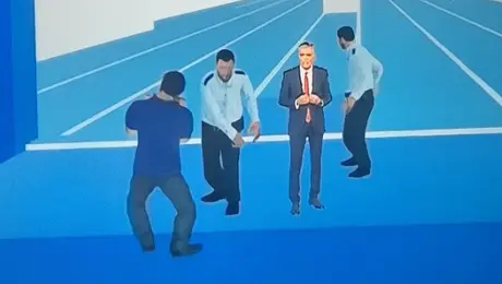 eyaggelatos-blue horizon