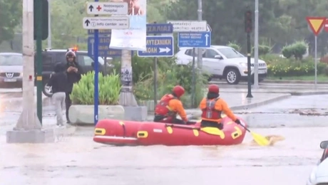 pyrosbestes-fouskwto-ston-bolo