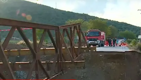 gefyra-bolos-stratos