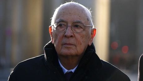 giorgio_napolitano
