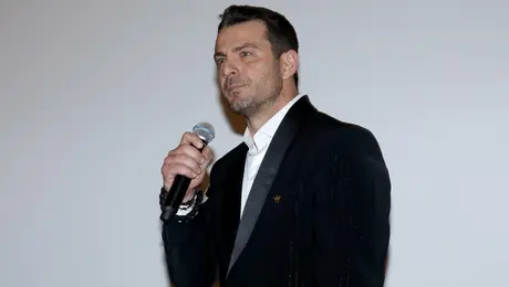 giorgos aggelopoylos