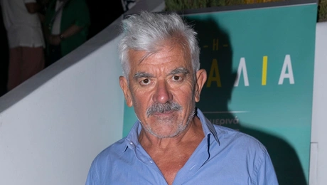 giorgos-giannopoulos