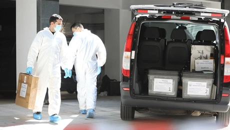 gynaiktonia stin kalamaria