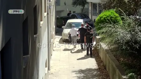 ioannina-ilikiomenos