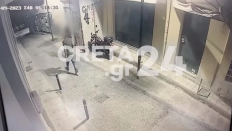 irakleio-apopeir biasmoy