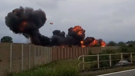 italia - syntribi aeroskafoys