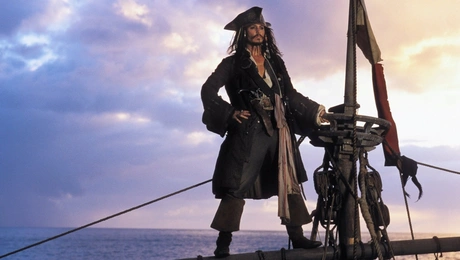 jack-sparrow-pirates-karaivikis